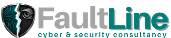 Faultline Cyber & Security Ltd