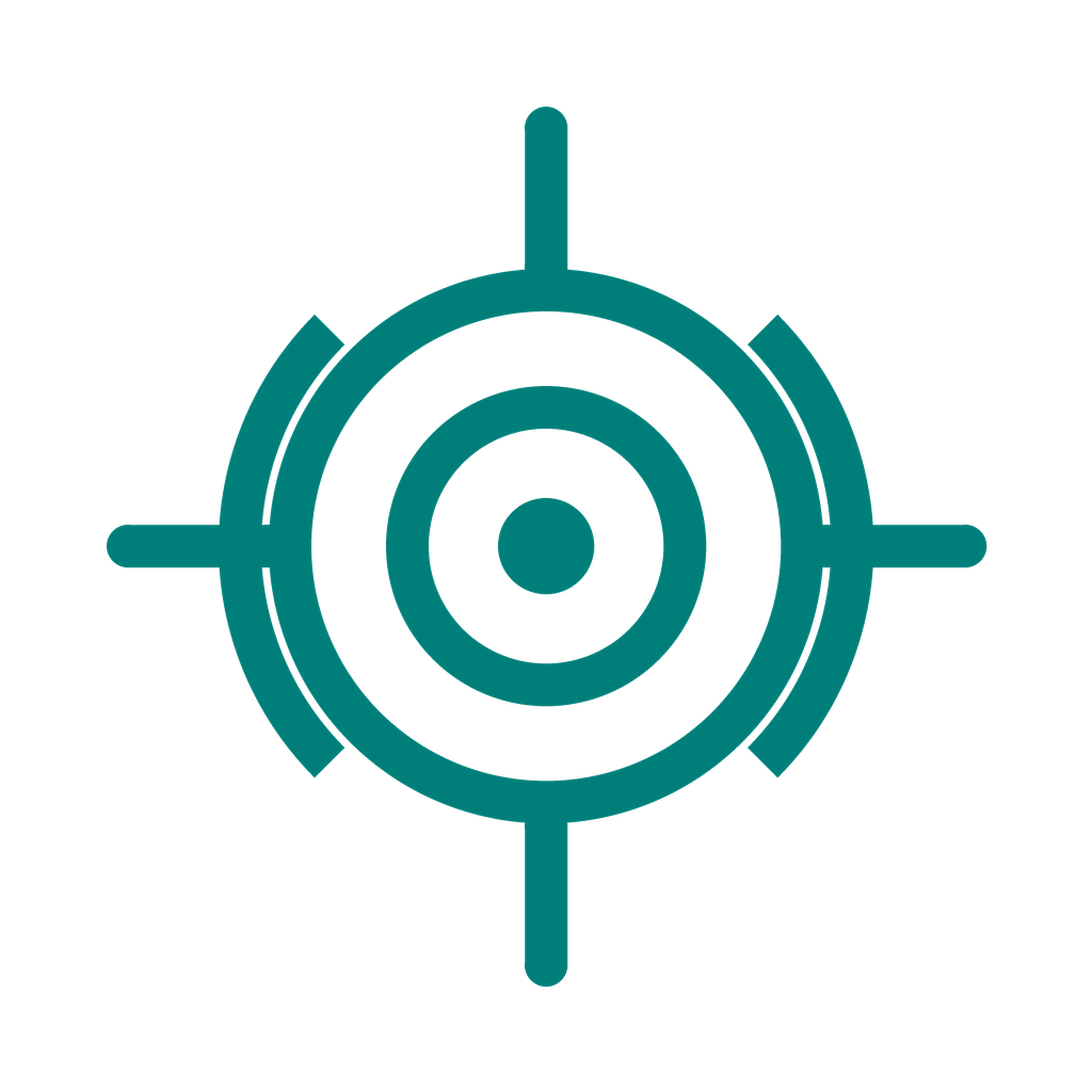 Operational Resilience & Incident Preparedness