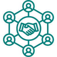 Operational Resilience