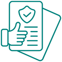 ISO IEC 27001 & Security Frameworks