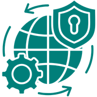 Exposure Assessment both physical and online security