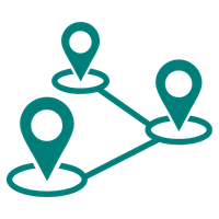 Supplier & Third-Party Risk