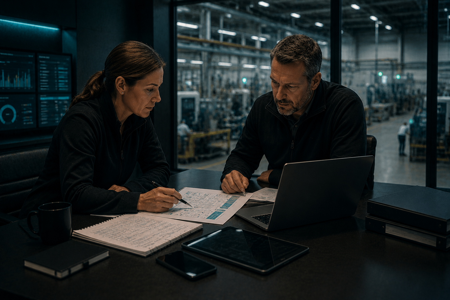 Cyber Essentials And Cyber Essentials Plus
