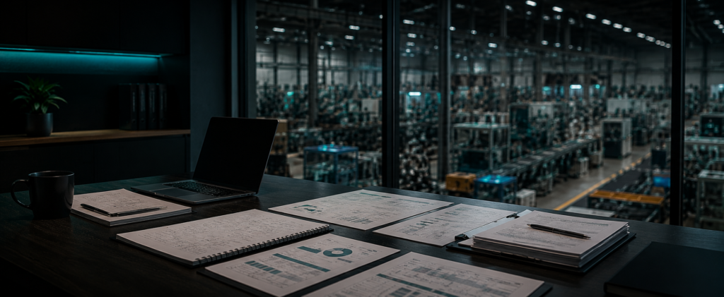 Insights - Faultline Cyber & Security